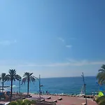 Zodiac Ab 2 C Apartmán *