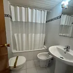 Apartmán Zodiac Ab 2 C
