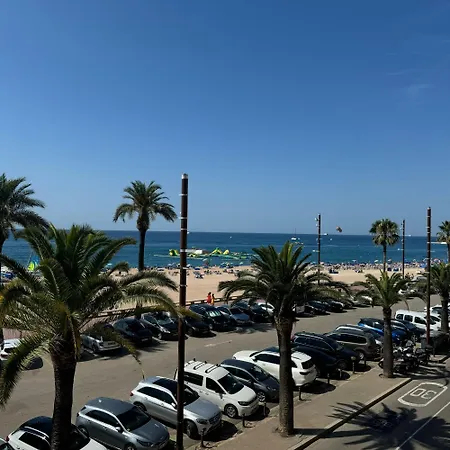 Zodiac Ab 2 C Lloret de Mar