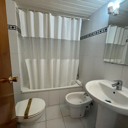 Apartment Zodiac Ab 2 C