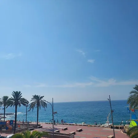 Zodiac Ab 2 C Apartment *