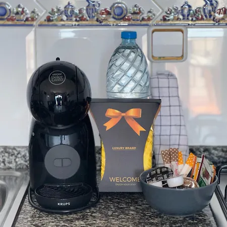 Zodiac Ab 2 C * Lloret de Mar