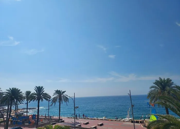 Zodiac Ab 2 C Apartmán *