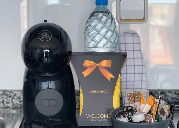 Zodiac Ab 2 C * 滨海略雷特