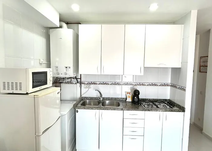 Zodiac Ab 2 C * 滨海略雷特