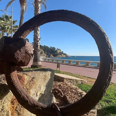 Appartement Zodiac Ab 2 C *